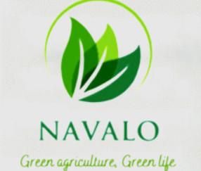 NAM VAN LONG COMPANY LIMITED