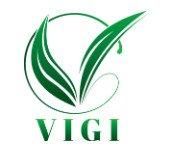 Vigi-Farm-Production-Company-Limited