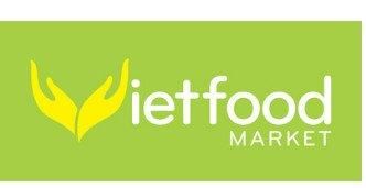 Product - Vietfood - Vietnam