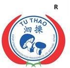 Product - Tu Thao Export Straw Mushroom Food Processing CO., LTD - Vietnam