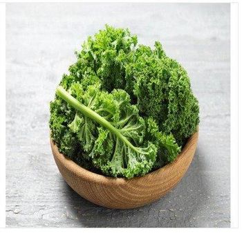 SAFE DA LAT KALE VIETGAP (350G) - Vietfood - Vietnam