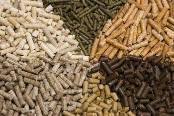Wood pellets from CÔNG TY TNHH NOWDEAL Wood pellets – product photo, Mixed Wood Pellets products found from trusted suppliers, wholesalers, manufacturers & exporters Listing