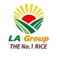 Product – product photo, Rice Crispy Cereal products found from trusted suppliers, wholesalers, manufacturers & exporters Listing