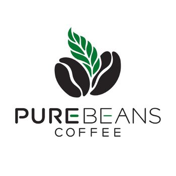 Product – product photo, Tea Products products found from trusted suppliers, wholesalers, manufacturers & exporters Listing