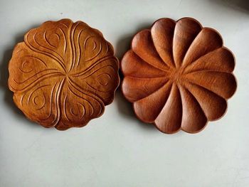 Wooden Tray +84 968 142 103 Grade A Packaging Details carton box Shape Round, animal, rectangle, leaf, fruit,... Customization Capability As Per Customer Request - Vigi-Farm-Production-Company-Limited - Vietnam