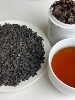 VIETNAMESE BLACK TEA PEKOE PREMIUM QUALITY CHEAP PRICE WHOLEASALES from IKIGAI TEA VIETNAM VIETNAMESE BLACK TEA PEKOE PREMIUM QUALITY CHEAP PRICE WHOLEASALES - IKIGAI TEA VIETNAM - Vietnam