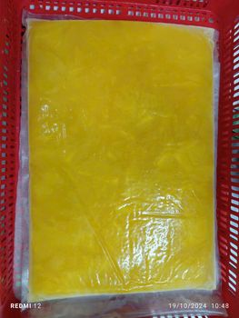 Frozen calamansi juice Place of Origin Vietnam Certification HACCP, FDA Brix Level Greater Than 8 Packaging Material Pa/pe Bag Or Bottle - Công ty TNHH Thương Mại Xuất Nhập Khẩu Tân Gia Thành - Vietnam