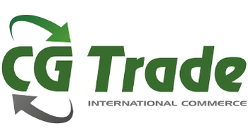 Product – product photo, Frozen Product products found from trusted suppliers, wholesalers, manufacturers & exporters Listing