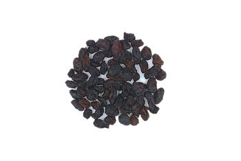 Wholesale Red-black raisins, Currants, Sultanas, Black Raisins, Seedless, Thompson seedless, Kishmish, Kismis, Dried Grapes - GREEN DESERT Limited Liability Company - Uzbekistan
