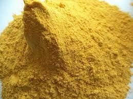 corn gluten feed GMO FREE from Businessvil LLC corn gluten feed GMO FREE - Businessvil LLC - Belarus