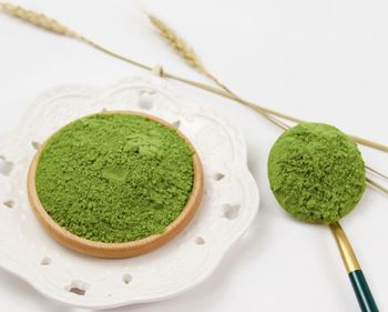 Broccoli Powder – product photo, Broccoli products found from trusted suppliers, wholesalers, manufacturers & exporters Listing