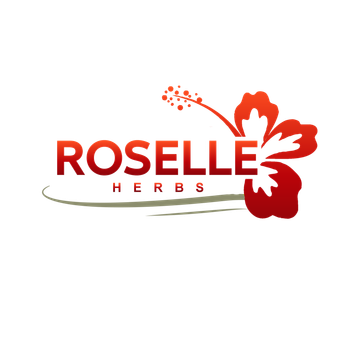 Roselle herbs