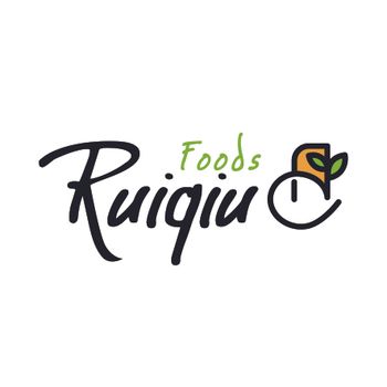 Product - Ruiqiu Foods Co., Ltd - China