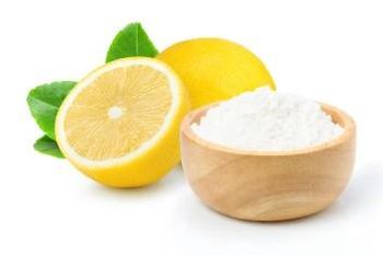 Factory of (NaHCO3) xuehua brand baking soda sodium bicarbonate powder Leavening Agent in China - HENGYANG AIJIE TECHNOLOGY CO LTD - China