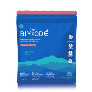 hot sale supplement sugar free Magnesium electrolyte powder packets  electrolyte balance immune health - Jiabeikang (Guangzhou) Pharmaceutical Holdings Co., Ltd. - China