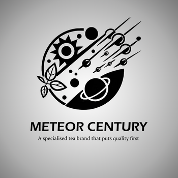 Product from Guangdong Meteor Century International Trade Co Product - Guangdong Meteor Century International Trade Co - China