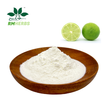 Lemon powder 25kg/ barrel 24 months Shelf Life Competitive Price - 倩倩 赵 - China