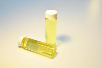 4638EE (Fish Oil, Omega-3 Acid Ethyl Esters, EPA46%+DHA38%) from KinOmega® 4638EE (Fish Oil, Omega-3 Acid Ethyl Esters, EPA46%+DHA38%) - KinOmega® - China