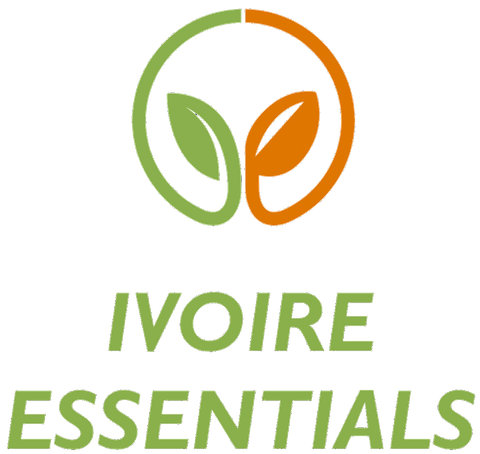 FI 2026 event of Ivoire Essentials – event photo, supplier events section