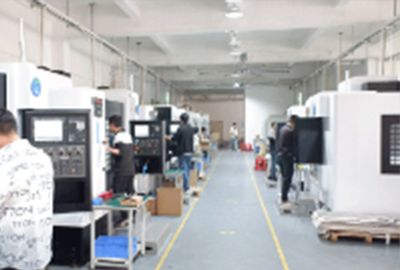 Our factory certificate from Yangzhou Youcai Import and Export Trading Co., Ltd
