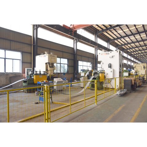 Certificate3 certificate from Huzhou Chun Tian Automation Equipment. Co., Ltd