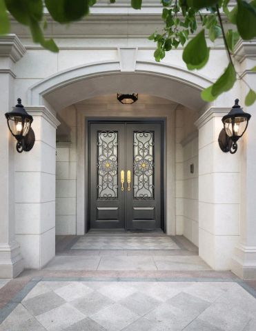 Main products certificate from Fujian Epolys Doors & Windows Co., Ltd.