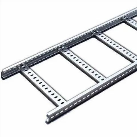 Ss Cable Raceway Material Stainless from India - Freshdi