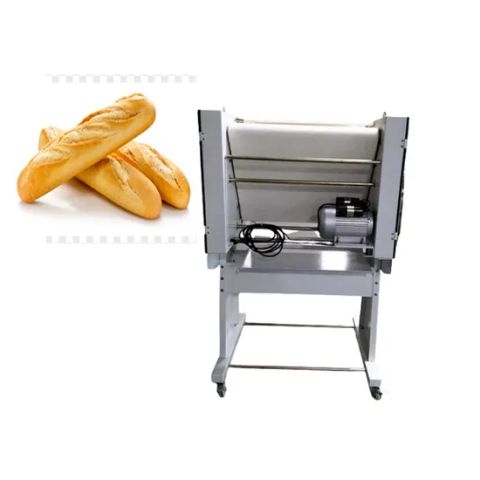 Multi Function Bread Former Electric Baguette Shaping Machine from ...
