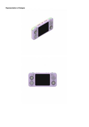 UK 2 certificate from Shenzhen Esaker Technology Co., Ltd.
