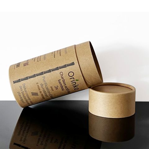 products certificate of Nanchang Dian Chuang Packaging Co., Ltd. – certificate photo, supplier certificates section