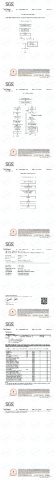 RoHs Certificate of PA(nylon) mesh certificate from Filter Industry Solution Co., Ltd
