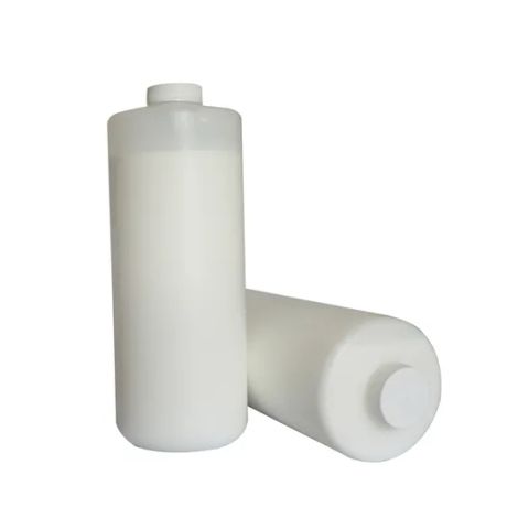 Industrial Multicolor Ink Solvent Based Water Based Ink for Pipe Cable ...