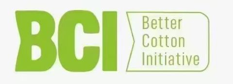 BCI certificate from Shaoxing Yongsha Textile Co., Ltd