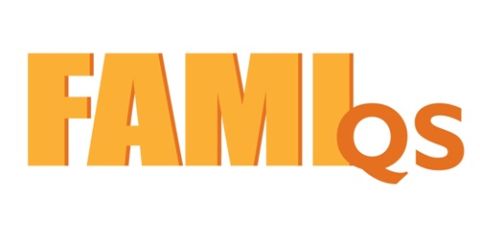 Fami-QS certificate from SIDLEY CHEMICAL CO., LTD.