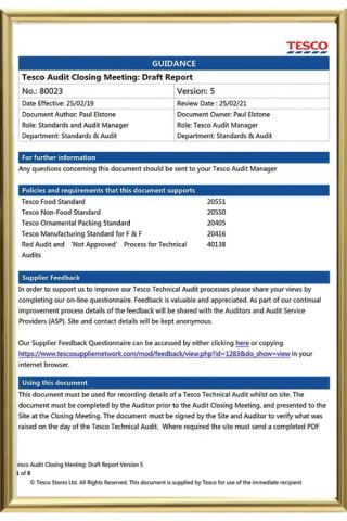Certificate certificate from Hangzhou Hengxin Imp. & Exp. Co., Ltd.