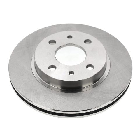 Certificates certificate from Qingdao Yonghu Auto Parts Co., Ltd.