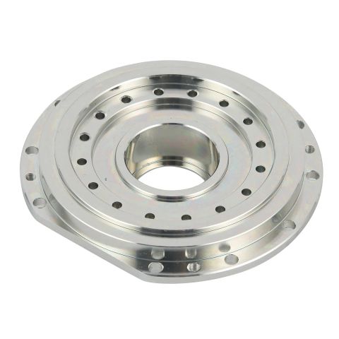 cnc certificate of Ningbo Dongju Trading Co., Ltd – certificate photo, supplier certificates section