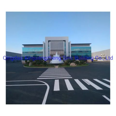 Screw Press Poultry Farm Chemical Plant Sludge Food Plant Trademark XGZ ...