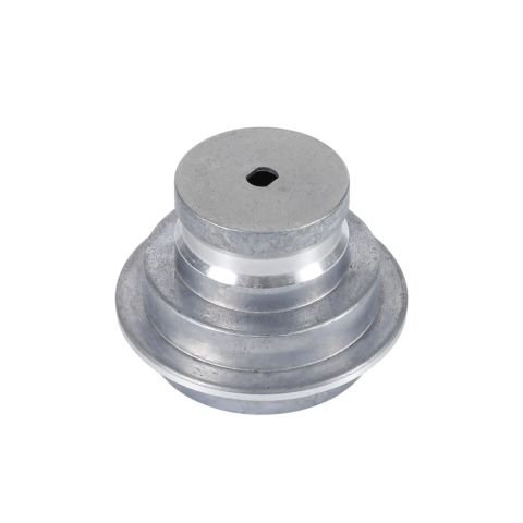 LED Products 1 certificate from QianYin Die Casting Co., Ltd.