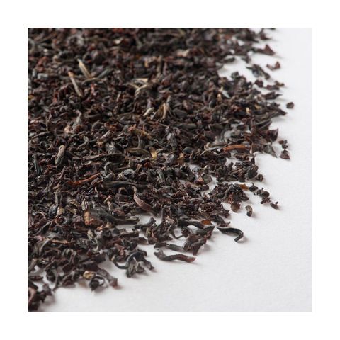 スノーボード Burton ION STEP ON 26.5cm AGRO MAKI PLUS DOOEL ST NARODEN FRONT N - Freshdi