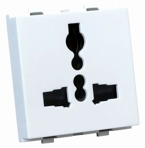 Table Socket Types 3 Pin Industrial Socket, 3 Pin Pin Type 3 Pin Socket Type 3 Pin Current ...