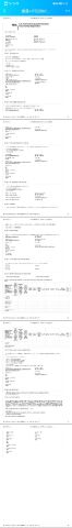 FDA certificate from Wellnature Biotech Co., Ltd