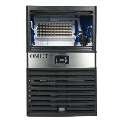 Certificates certificate from Shanghai Onilce Machinery Equipment Co., Ltd