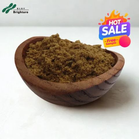 Natural Meat-Source Flavor Enhancer with Feed-Grade Chicken Meal from ...