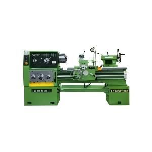 Certificates certificate from Wenzhou Maiouke Electromechanical Equipment Co., Ltd
