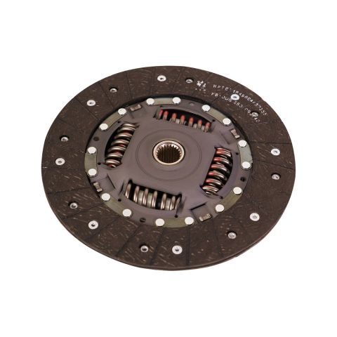 product certificate from Sichuan Jinyu Hengtong Automotive Parts Co., Ltd.