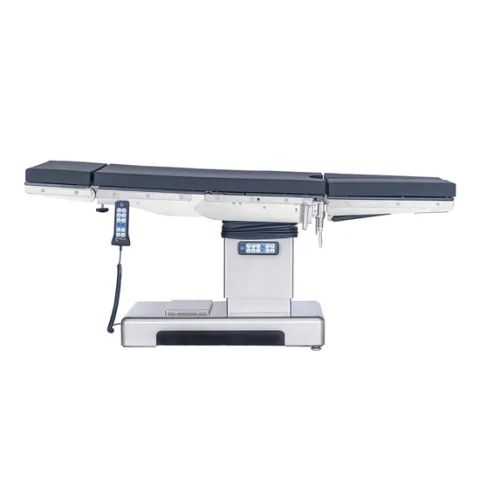 KL-D. IA-I Hospital Remote Control Hydraulic X-ray Examination Electric ...