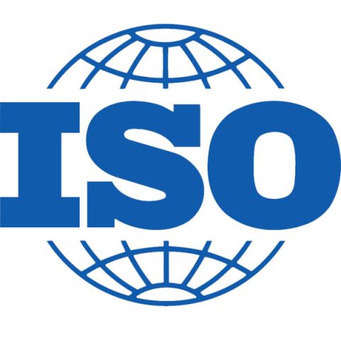 ISO certificate from Hangzhou Natur Foods Co., Ltd.
