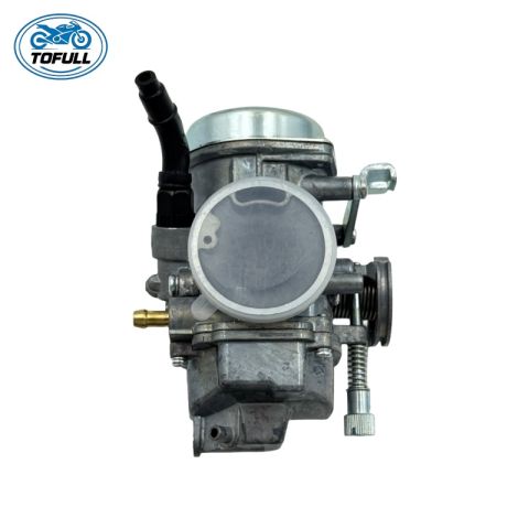 Our products certificate from Ningbo Tofull Motorcycle Parts Co., Ltd.