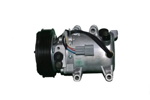 Auto AC Compressor for Changan Eado from China - Freshdi